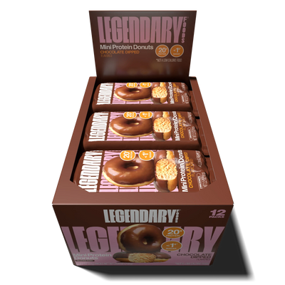 https://cdn.shopify.com/s/files/1/1768/5443/files/CHOCOLATE-DIPPED_CADDY.webp?v=1767727480