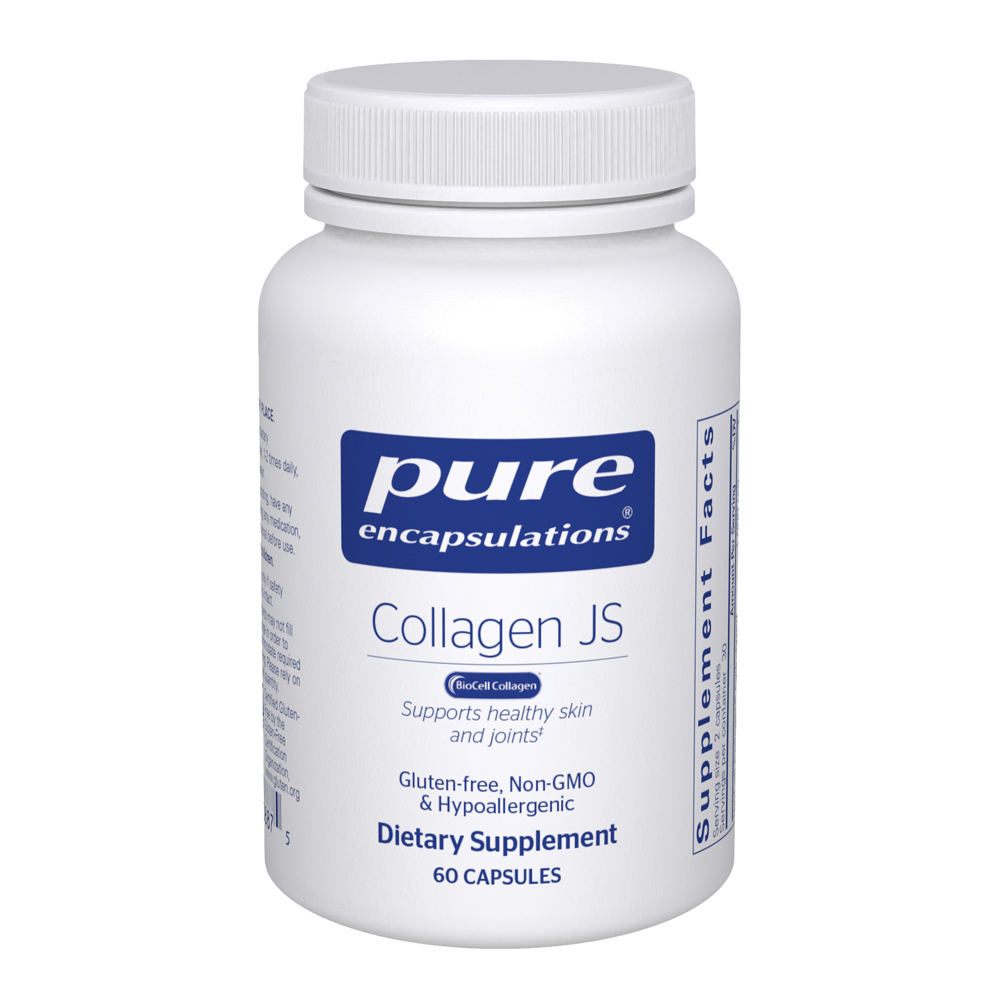https://cdn.shopify.com/s/files/1/0283/6145/7698/files/CJS6-1_PURE-US-SHOPIFY.png