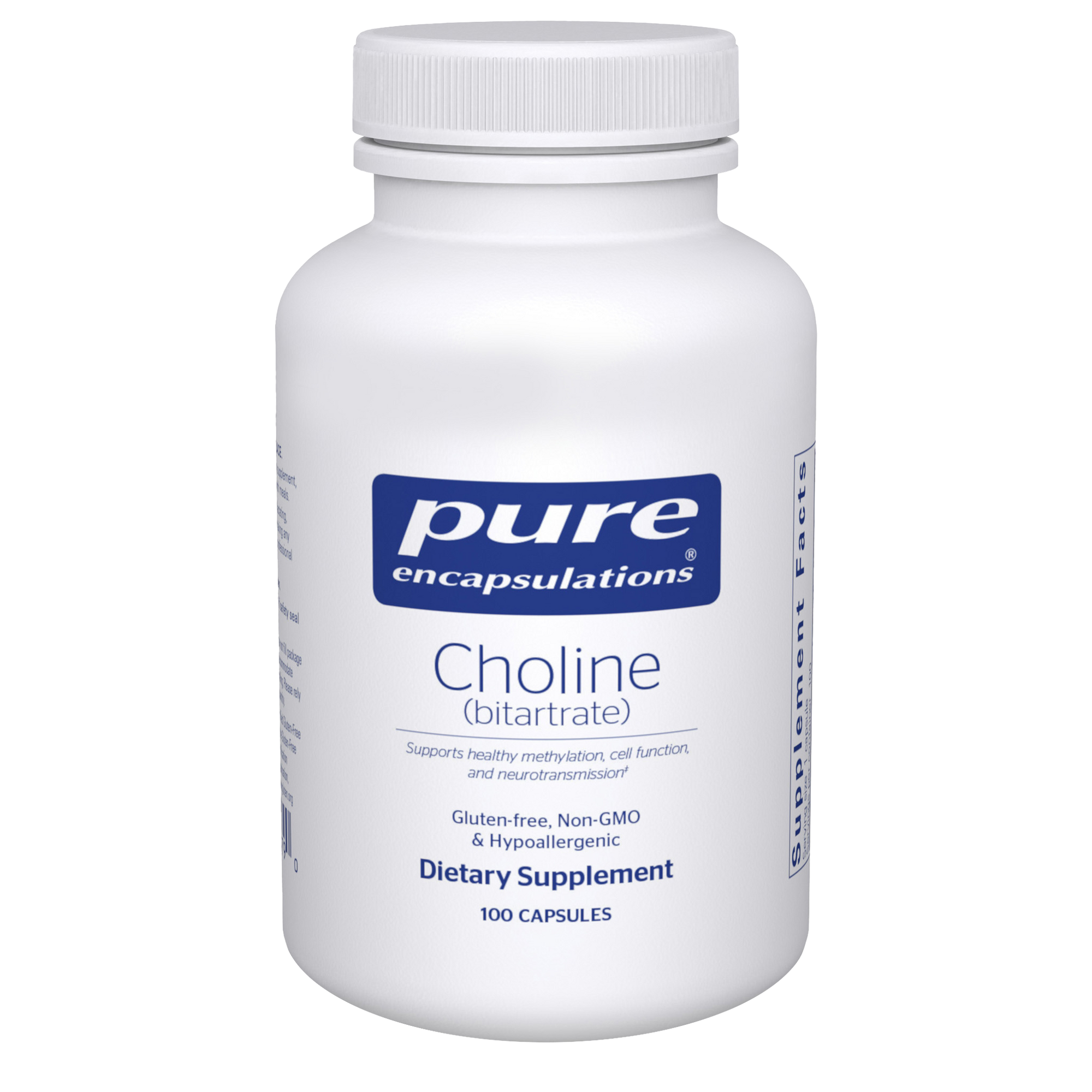 https://cdn.shopify.com/s/files/1/0283/6145/7698/files/CLB1-1_PURE-US-SHOPIFY.png