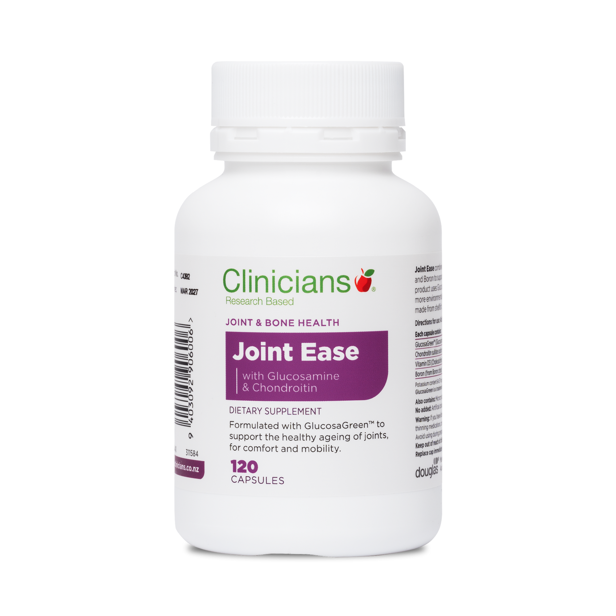 https://cdn.shopify.com/s/files/1/0623/9276/2625/files/CL_Joint_Ease.png?v=1725229203