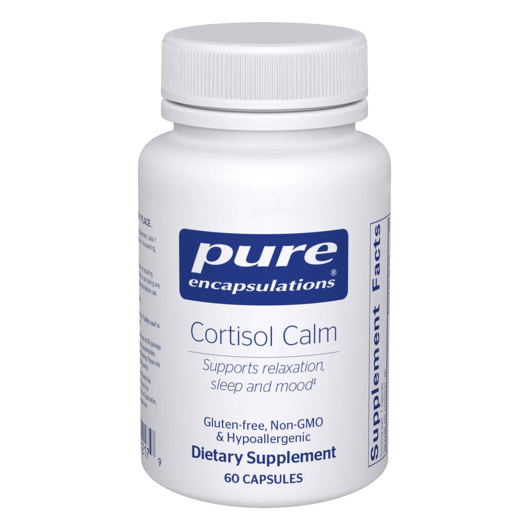 https://cdn.shopify.com/s/files/1/0283/6145/7698/files/COR6-1_PURE-US-SHOPIFY.png