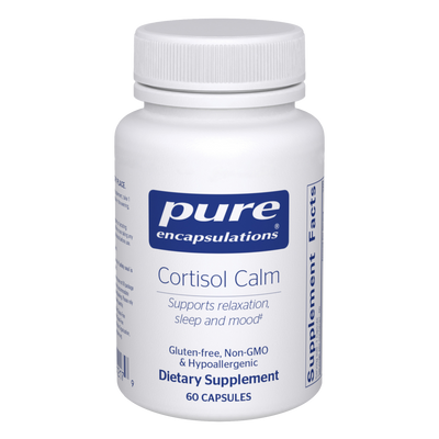 https://cdn.shopify.com/s/files/1/0283/6145/7698/files/COR6-1_PURE-US-SHOPIFY.png