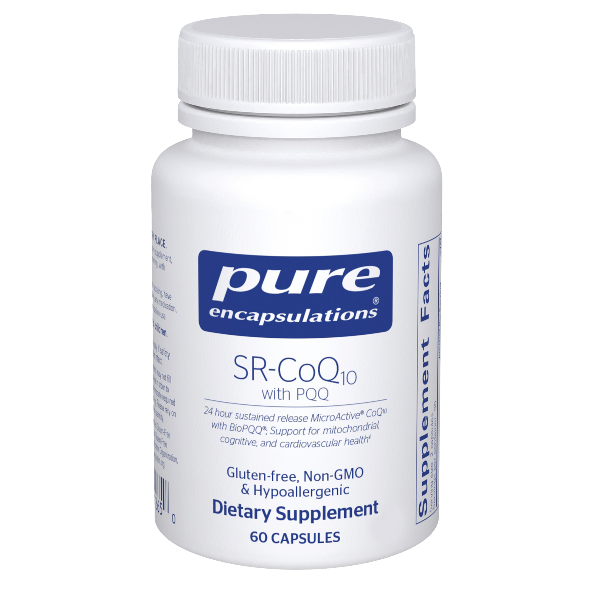 https://cdn.shopify.com/s/files/1/0283/6145/7698/files/CQP6-1_PURE-US-SHOPIFY.png?v=1721824176