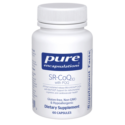 https://cdn.shopify.com/s/files/1/0283/6145/7698/files/CQP6-1_PURE-US-SHOPIFY.png?v=1721824176