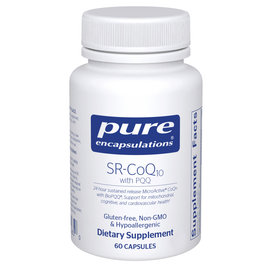 https://cdn.shopify.com/s/files/1/0283/6145/7698/files/CQP6-1_PURE-US-SHOPIFY.png?v=1721824176