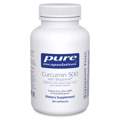https://cdn.shopify.com/s/files/1/0283/6145/7698/products/CUB51-1_PURE-US-SHOPIFY.jpg?v=1677097254