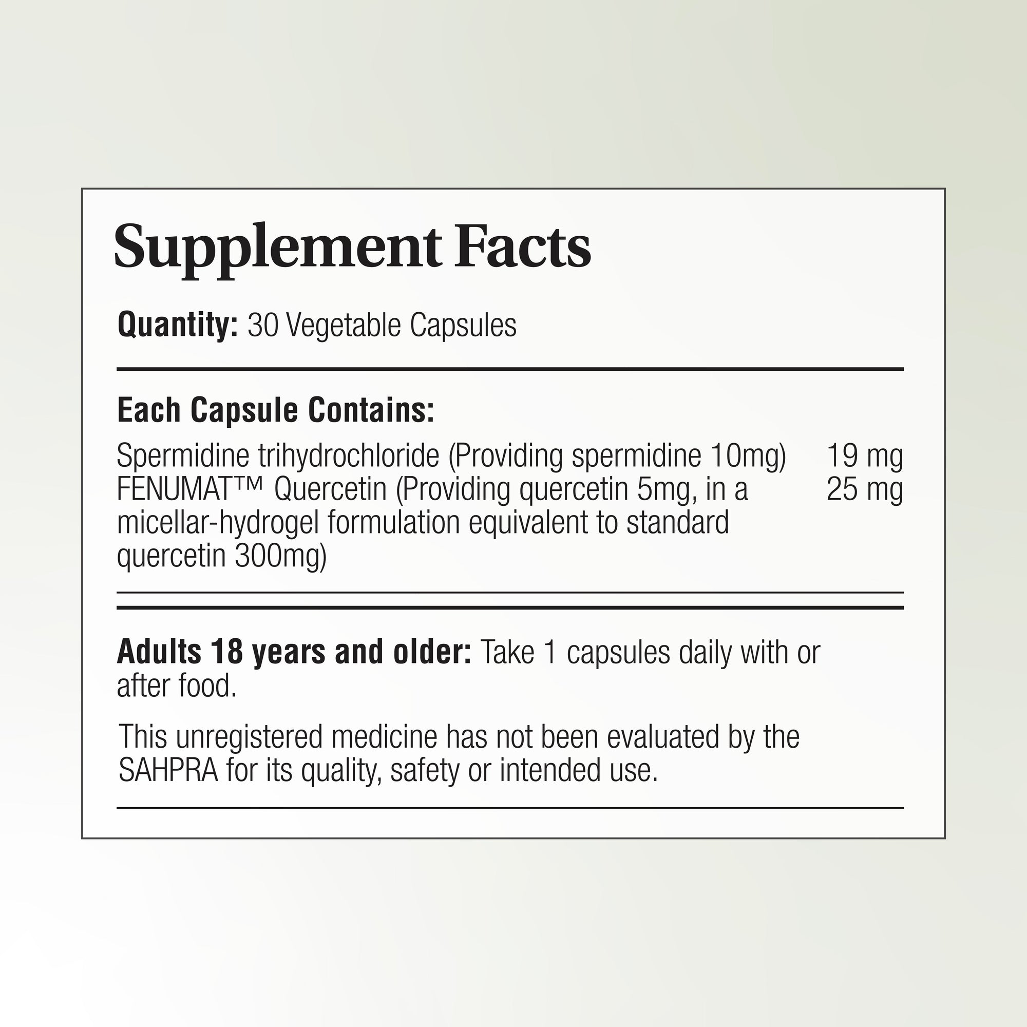 https://cdn.shopify.com/s/files/1/0933/1467/9130/files/Cell_Supplement-Ageing-CellRecover-Facts-Image.jpg?v=1757422513