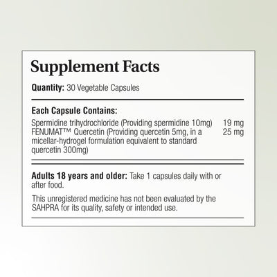 https://cdn.shopify.com/s/files/1/0933/1467/9130/files/Cell_Supplement-Ageing-CellRecover-Facts-Image.jpg?v=1757422513