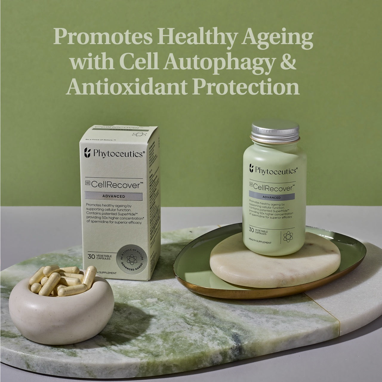 https://cdn.shopify.com/s/files/1/0933/1467/9130/files/Cell_Supplement-Ageing-CellRecover-Lifestyle-Image.jpg?v=1757422529