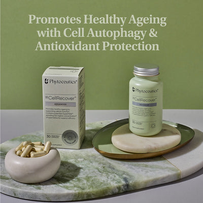 https://cdn.shopify.com/s/files/1/0933/1467/9130/files/Cell_Supplement-Ageing-CellRecover-Lifestyle-Image.jpg?v=1757422529