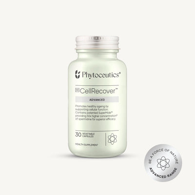 https://cdn.shopify.com/s/files/1/0933/1467/9130/files/Cell_Supplement-Ageing-CellRecover-Packshot-Image.jpg?v=1757422473