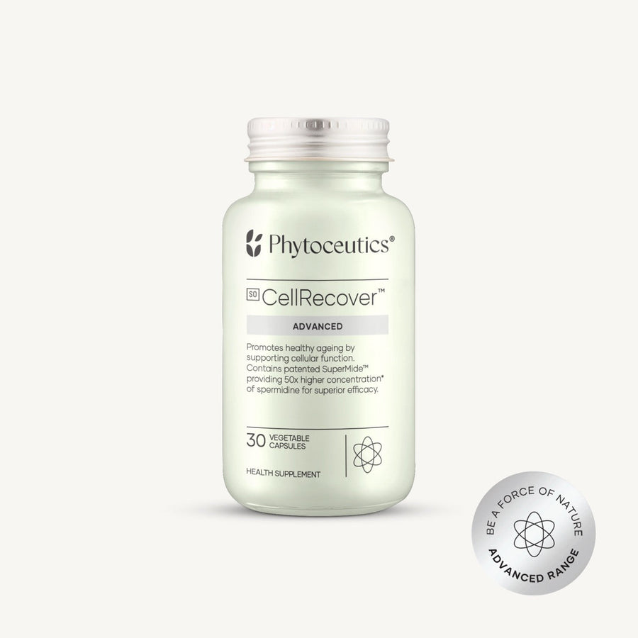 https://cdn.shopify.com/s/files/1/0933/1467/9130/files/Cell_Supplement-Ageing-CellRecover-Packshot-Image.jpg?v=1757422473
