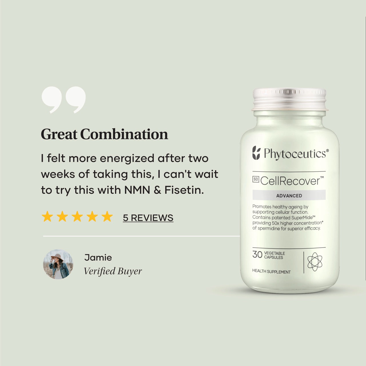 https://cdn.shopify.com/s/files/1/0933/1467/9130/files/Cell_Supplement-Ageing-CellRecover-Reviews-Image.jpg?v=1757422498