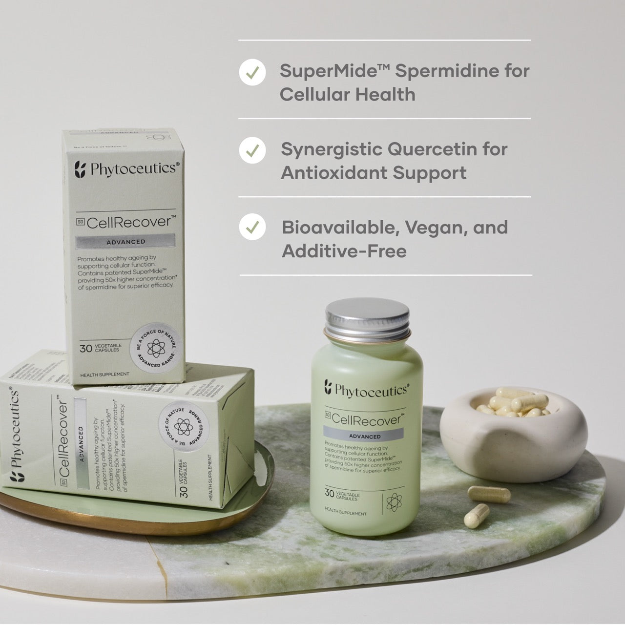 https://cdn.shopify.com/s/files/1/0933/1467/9130/files/Cell_Supplement-Ageing-CellRecover-USP-Image.jpg?v=1757422486
