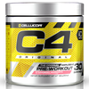 Cellucor C4 Original ID 30 Serves  CLEARANCE Short Dated end of 03/2024