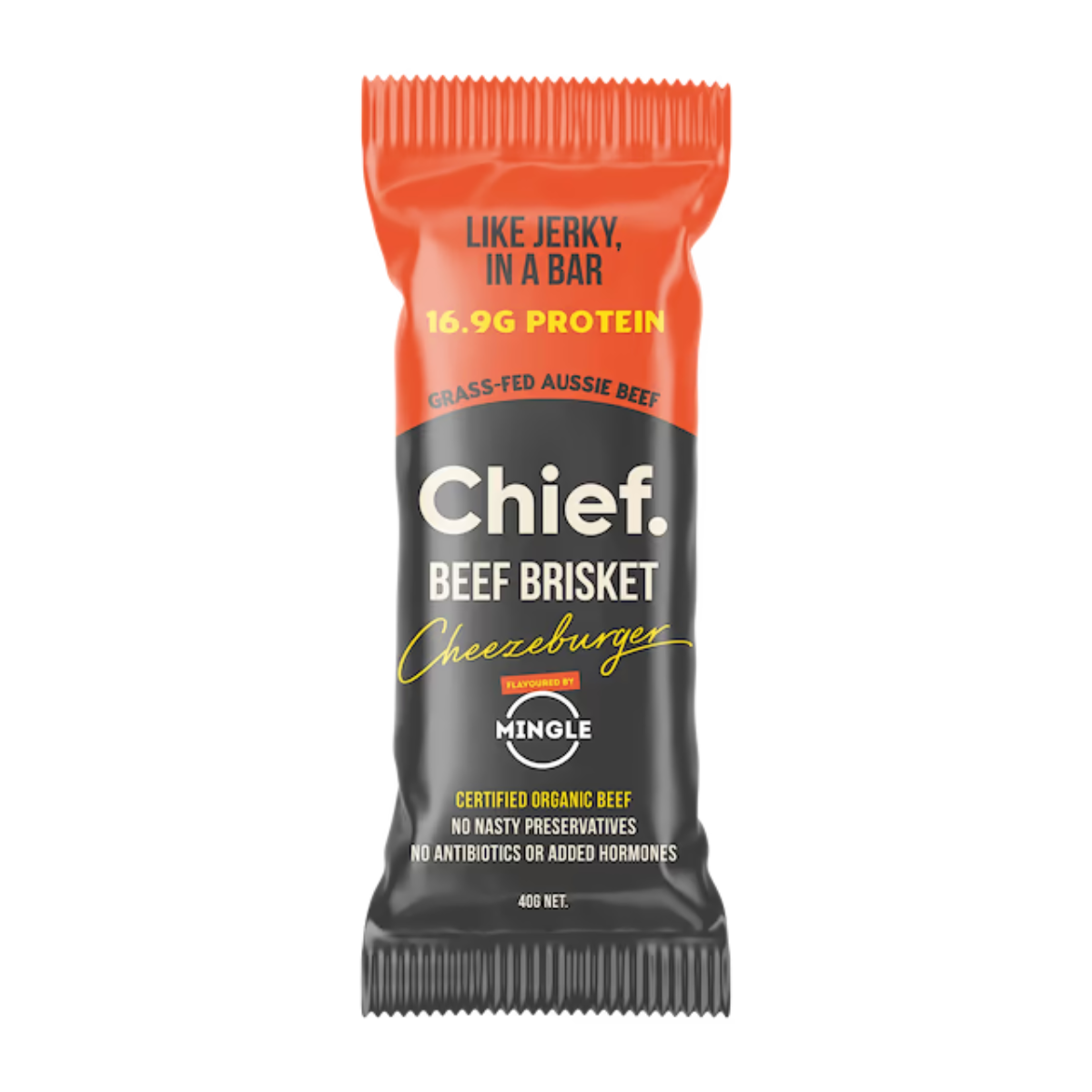https://cdn.shopify.com/s/files/1/0549/2123/2459/files/CheezeburgerBar_0c3990dc-695d-4c5c-ae06-52ac750f060f.png?v=1776383200