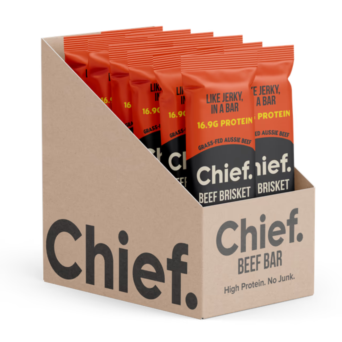 https://cdn.shopify.com/s/files/1/0549/2123/2459/files/CheezeburgerBox_cd0d9234-bd1e-4a48-8901-8ba7b5560a46.png?v=1776383200