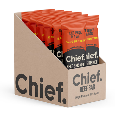 https://cdn.shopify.com/s/files/1/0549/2123/2459/files/CheezeburgerBox_cd0d9234-bd1e-4a48-8901-8ba7b5560a46.png?v=1776383200