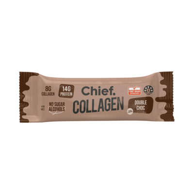 https://cdn.shopify.com/s/files/1/0549/2123/2459/products/Chief-Double-Choc-bar-CC.png?v=1721769959