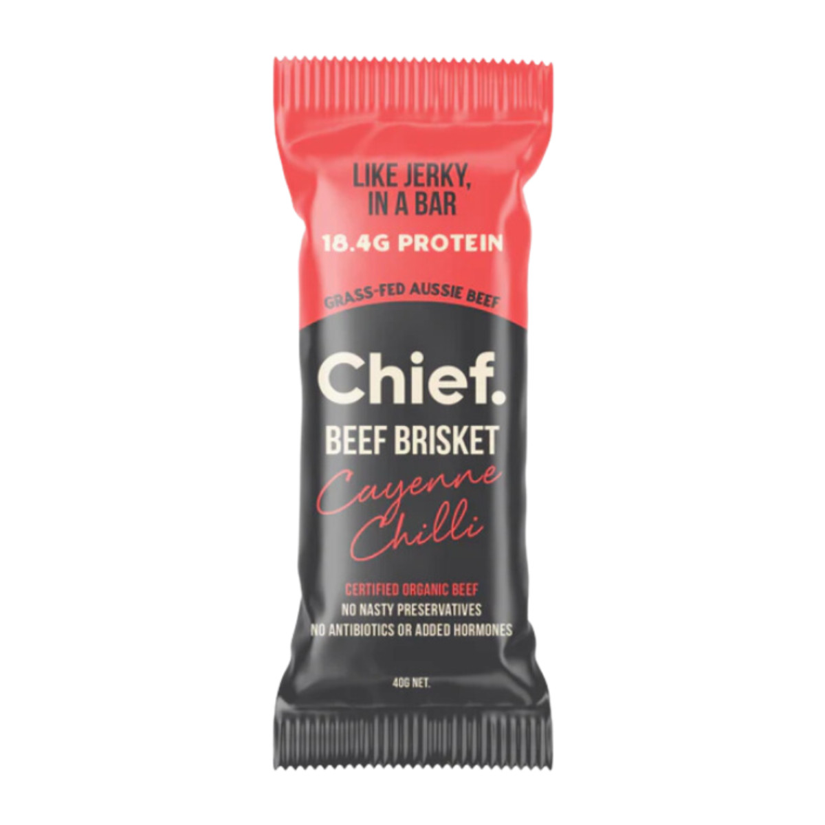 https://cdn.shopify.com/s/files/1/0549/2123/2459/files/ChiefBeefBarChilli-Bar.png?v=1776383200