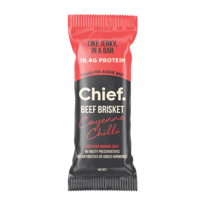 https://cdn.shopify.com/s/files/1/0549/2123/2459/files/ChiefBeefBarChilli-Bar.png?v=1776383200