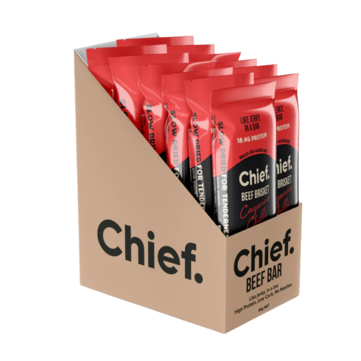 https://cdn.shopify.com/s/files/1/0549/2123/2459/files/ChiefBeefBarChilli-Box.png?v=1776383200