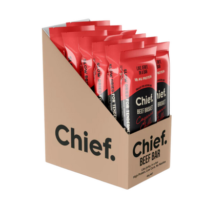https://cdn.shopify.com/s/files/1/0549/2123/2459/files/ChiefBeefBarChilli-Box.png?v=1776383200