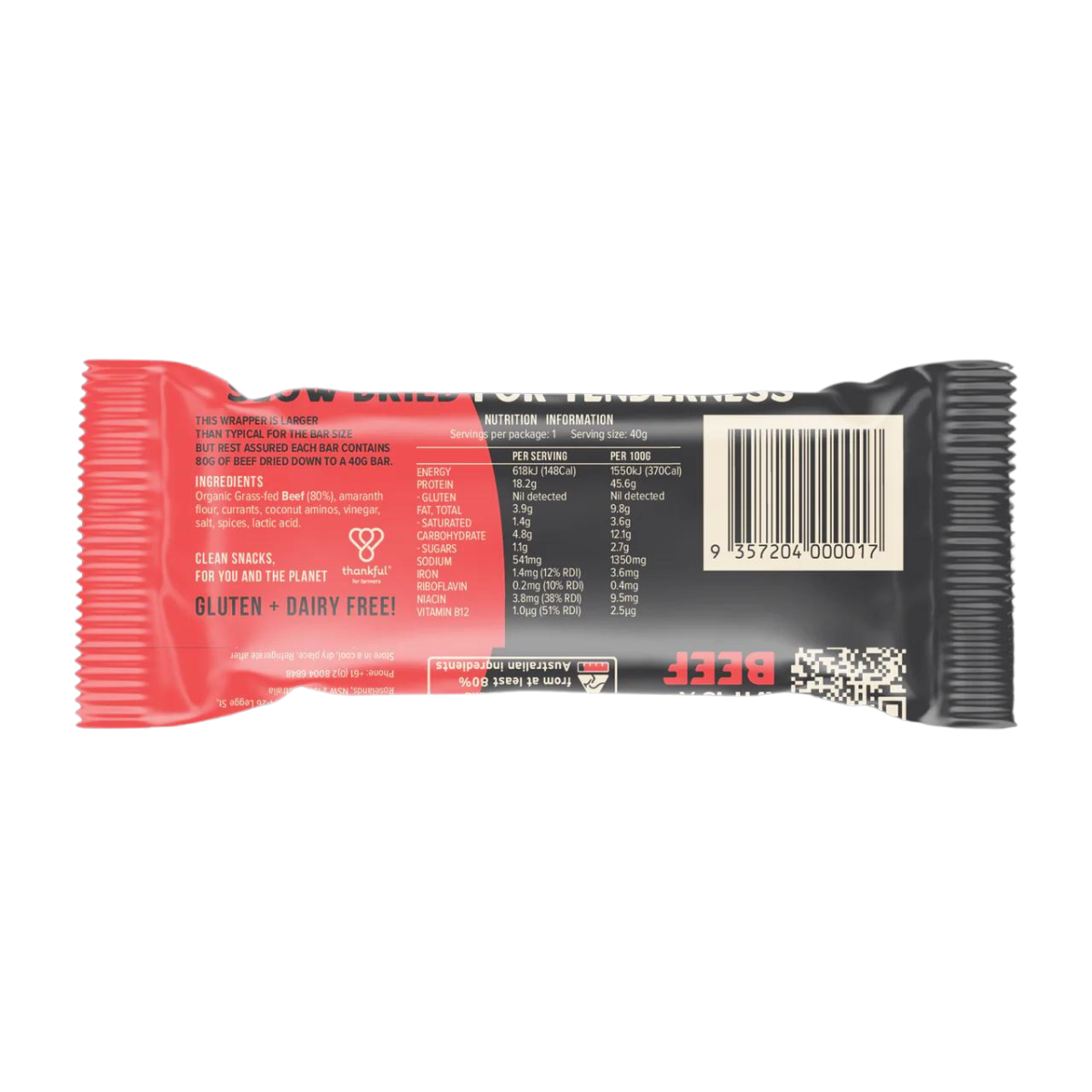 https://cdn.shopify.com/s/files/1/0549/2123/2459/files/ChiefBeefBarChilli-SF.png?v=1776383200