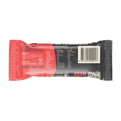 https://cdn.shopify.com/s/files/1/0549/2123/2459/files/ChiefBeefBarChilli-SF.png?v=1776383200