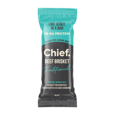 https://cdn.shopify.com/s/files/1/0549/2123/2459/files/ChiefBeefBarTrad-Bar.png?v=1776383200