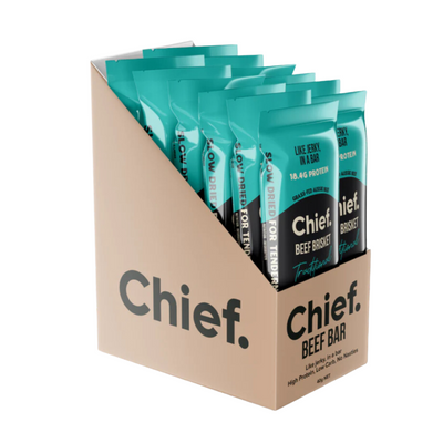 https://cdn.shopify.com/s/files/1/0549/2123/2459/files/ChiefBeefBarTrad-Box.png?v=1776383200