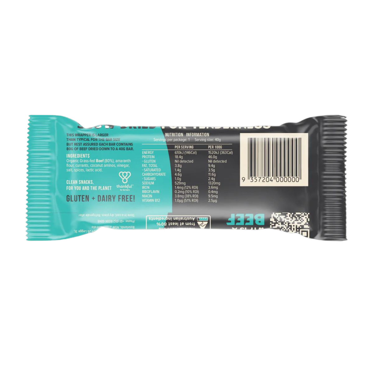 https://cdn.shopify.com/s/files/1/0549/2123/2459/files/ChiefBeefBarTraditional-SF.png?v=1776383200