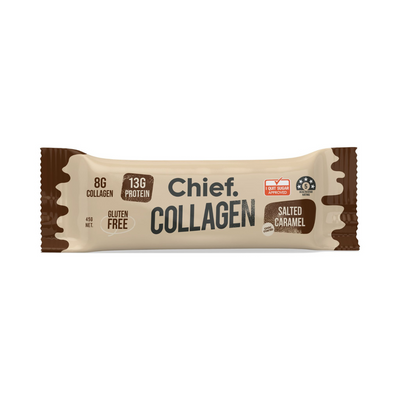 https://cdn.shopify.com/s/files/1/0549/2123/2459/files/ChiefChocBarSC-CC.png?v=1721597664