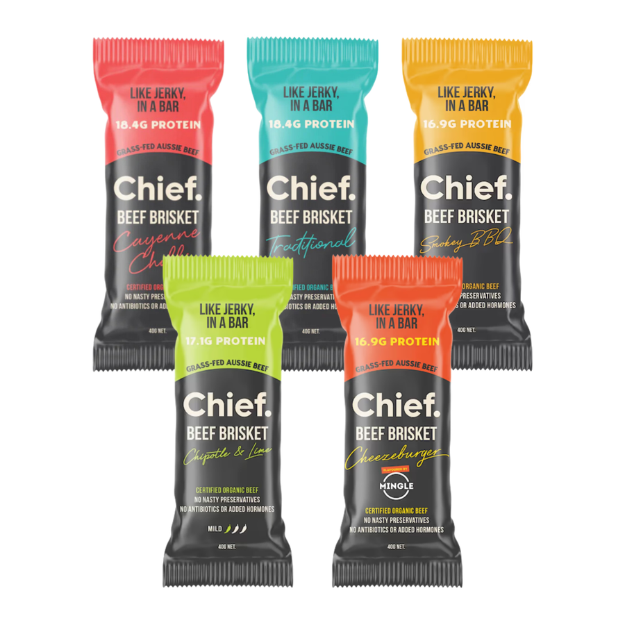 https://cdn.shopify.com/s/files/1/0549/2123/2459/files/Chief_3f98df9a-87b7-44f3-8263-36257683d924.png?v=1776383200