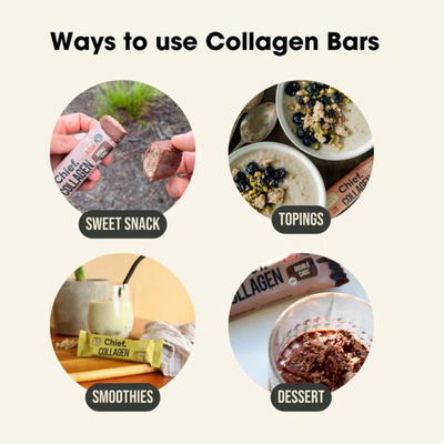 https://cdn.shopify.com/s/files/1/0549/2123/2459/files/Chief_Choc_Bar_SC_-_Info.png?v=1721597787