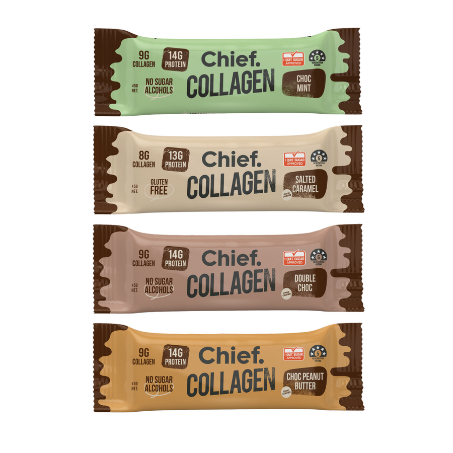 https://cdn.shopify.com/s/files/1/0549/2123/2459/files/Chief_Double_Choc_-_front_image.png?v=1721691825