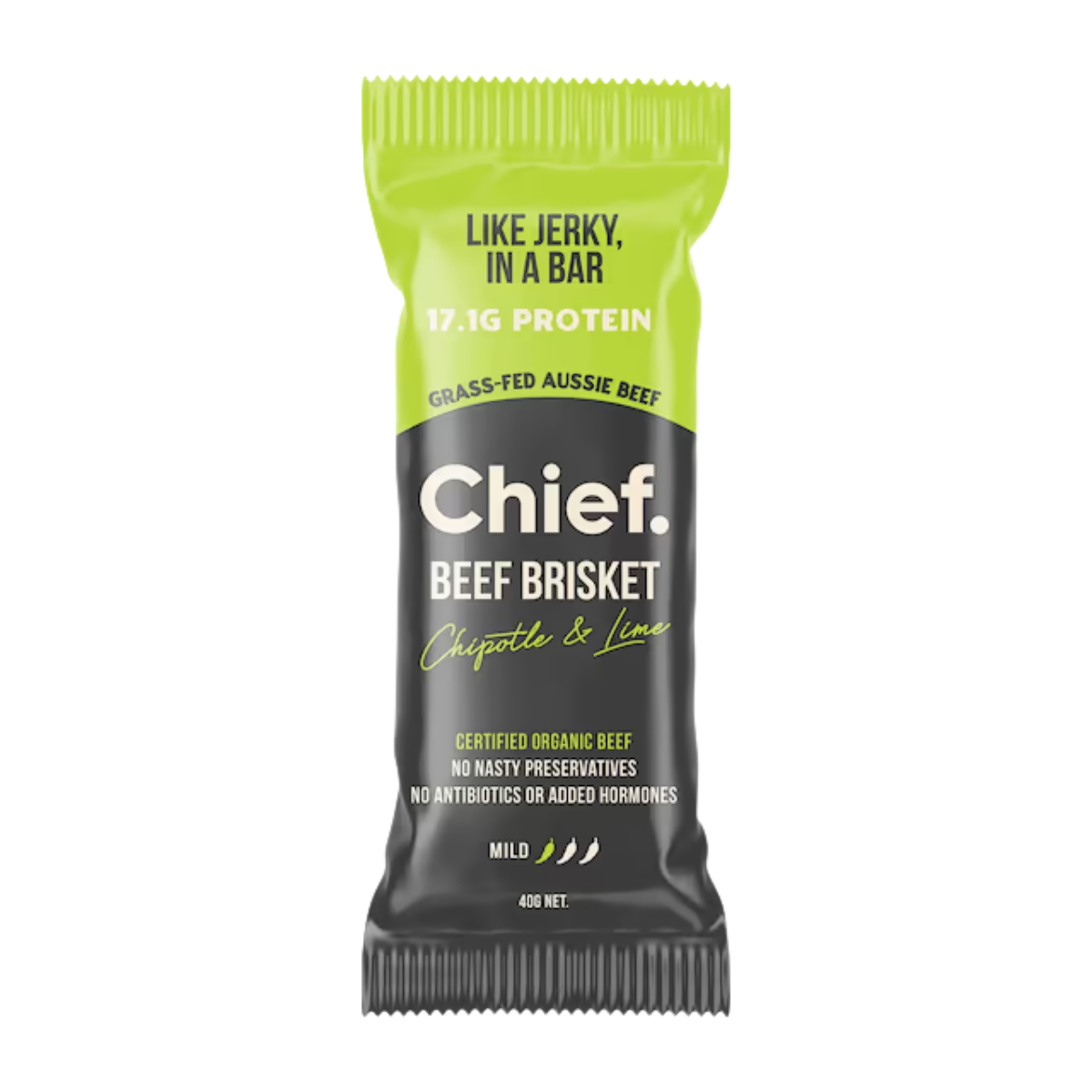 https://cdn.shopify.com/s/files/1/0549/2123/2459/files/Chipotle_LimeBar_f5613a32-9a30-4b6e-aaf8-ba63fac3a321.png?v=1776383200