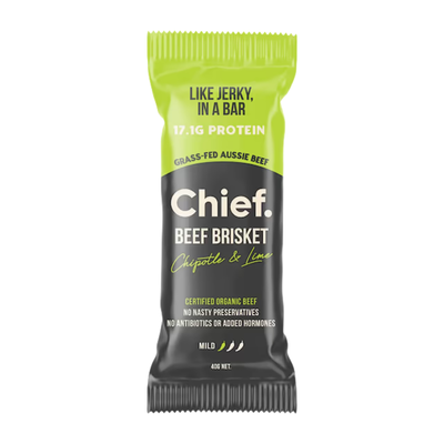 https://cdn.shopify.com/s/files/1/0549/2123/2459/files/Chipotle_LimeBar_f5613a32-9a30-4b6e-aaf8-ba63fac3a321.png?v=1776383200