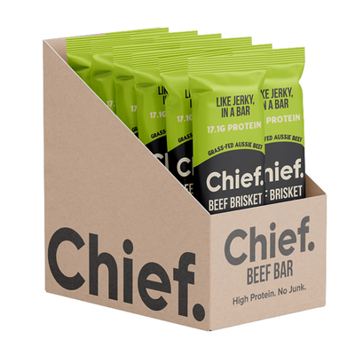 https://cdn.shopify.com/s/files/1/0549/2123/2459/files/Chipotle_LimeBox_3aa2492e-d03d-4ad0-935b-f92bd3148cb5.png?v=1776383200