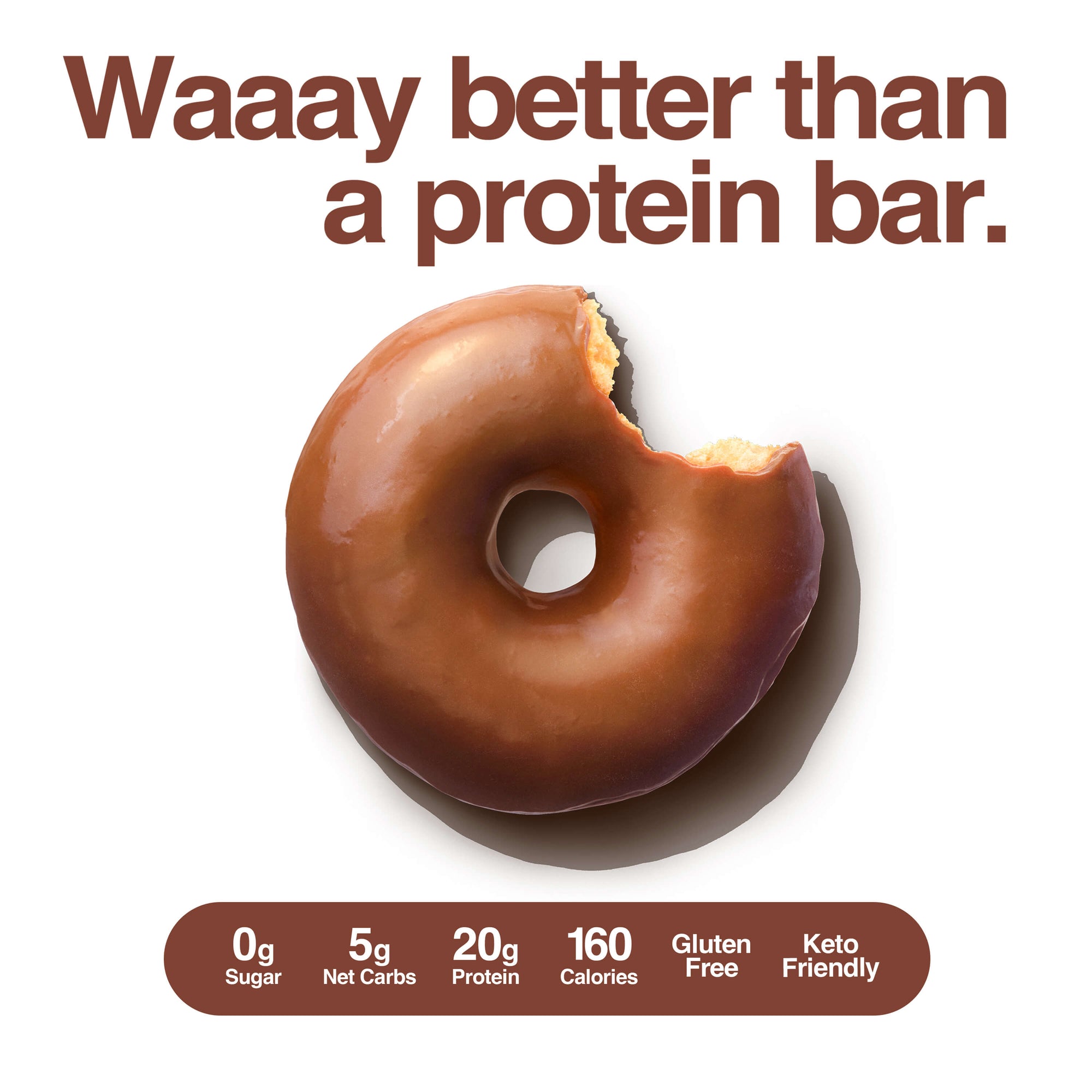 https://cdn.shopify.com/s/files/1/1768/5443/files/Chocolate_Mic_Drop.jpg?v=1767727480