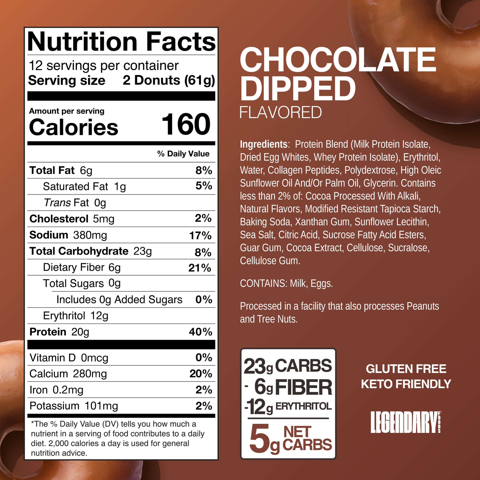 https://cdn.shopify.com/s/files/1/1768/5443/files/Chocolate_Nutrition_Panel_Revised_1.jpg?v=1768018164