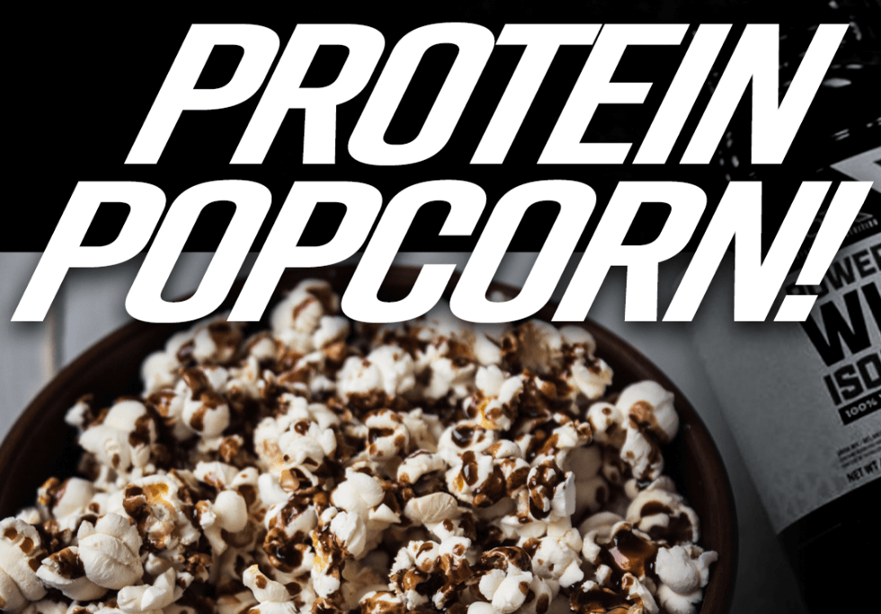 NATURAL WHEY COMPLEX 24g | Natural Flavour