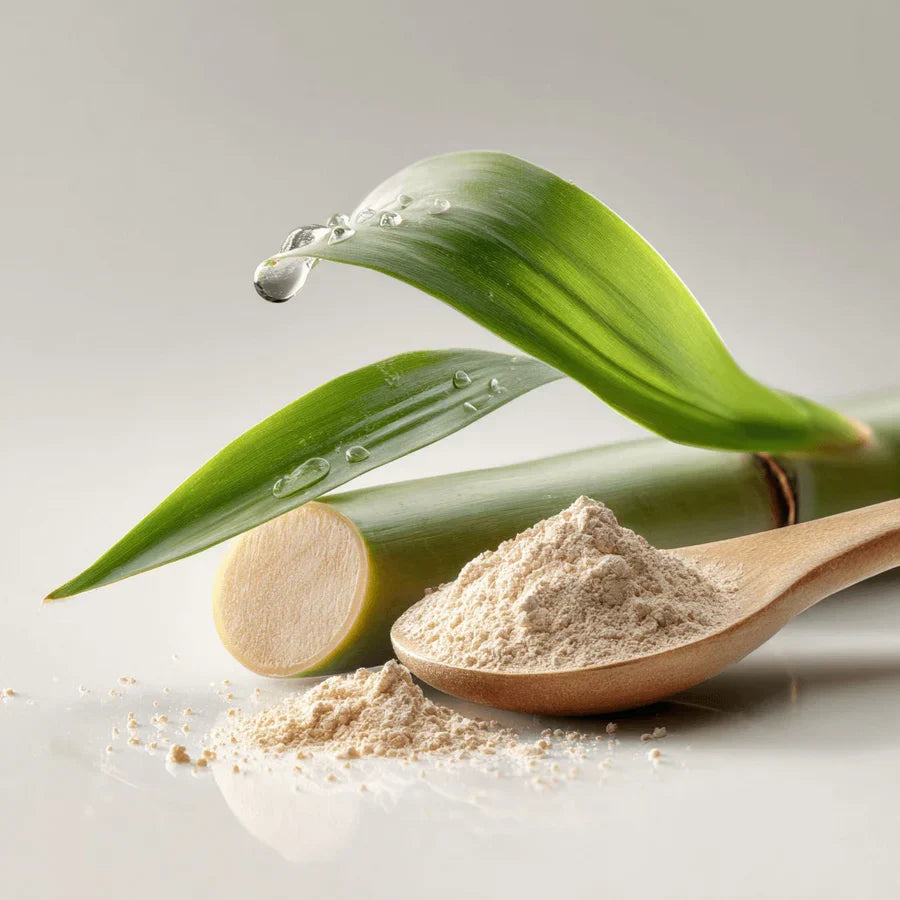 Multi Collagen Peptides+ (Enhanced) 300g