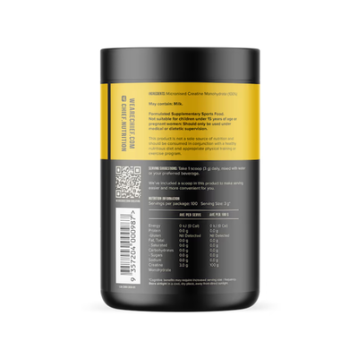 https://cdn.shopify.com/s/files/1/0549/2123/2459/files/Creatine_Focus2.png?v=1776226268