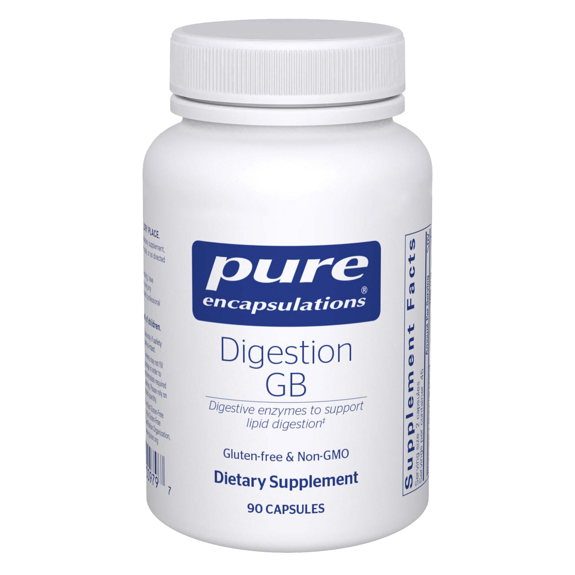 https://cdn.shopify.com/s/files/1/0283/6145/7698/files/DGB9-1_PURE-US-SHOPIFY.png