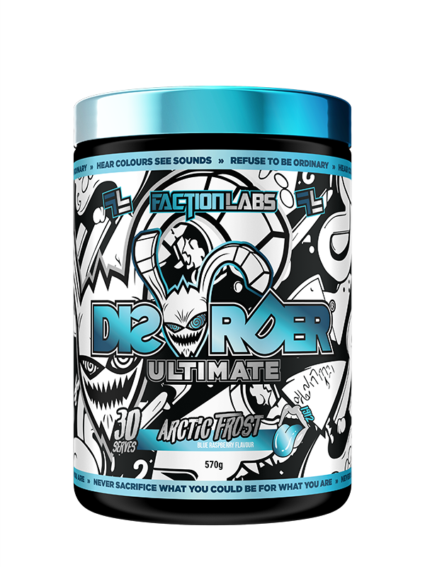 https://cdn.shopify.com/s/files/1/0242/8125/1874/files/DISORDER_Ultimate_-_Product_Image_-_30_serves_-_Arctic_Frost.png?v=1718239198