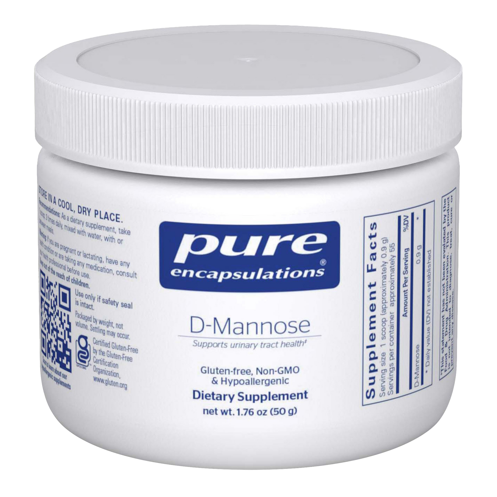 https://cdn.shopify.com/s/files/1/0283/6145/7698/files/DMP5-1_PURE-US-SHOPIFY.png?v=1721823983