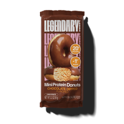 https://cdn.shopify.com/s/files/1/1768/5443/files/DONUT_CHOCOLATE-DIPPED__STATIC___A.0.0.webp?v=1767727480