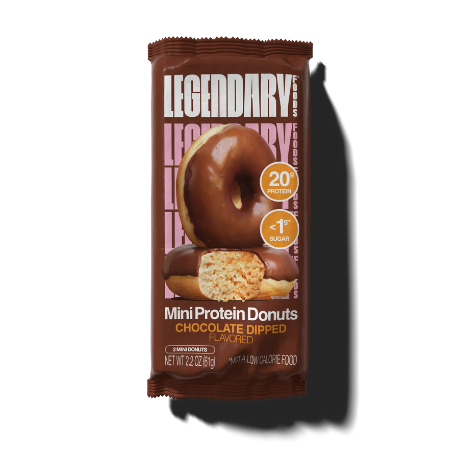 https://cdn.shopify.com/s/files/1/1768/5443/files/DONUT_CHOCOLATE-DIPPED__STATIC___A.0.0.webp?v=1767727480