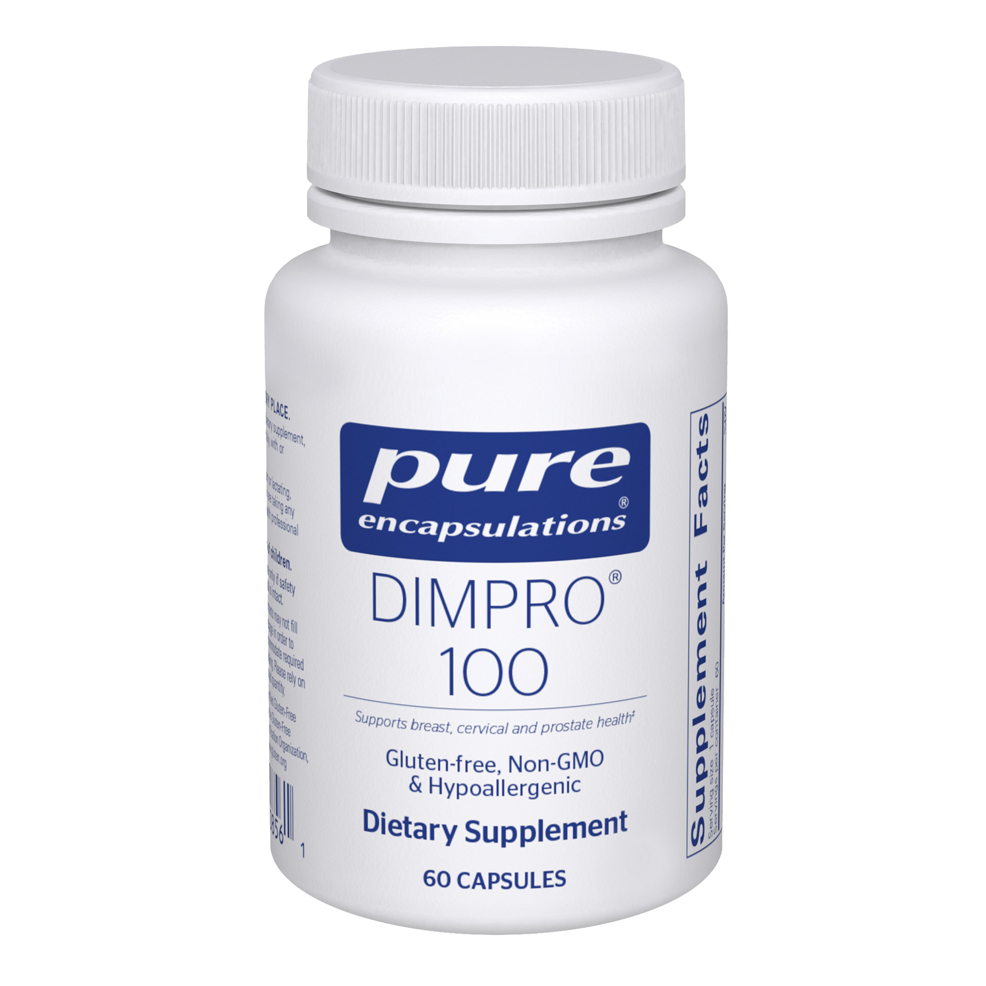 https://cdn.shopify.com/s/files/1/0283/6145/7698/files/DP6-1_PURE-US-SHOPIFY.png